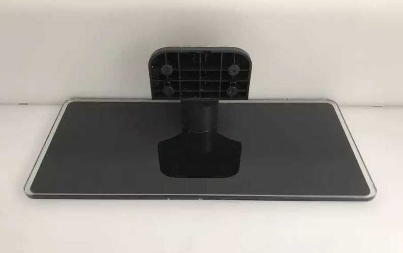 原装拆机TCL液晶电视  L32F3301B L32F3310-3D 底座托盘台支架子