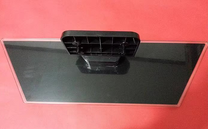 原装拆机TCL液晶电视 L42F3600A-3D 底座托盘台支架