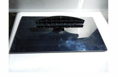 D原装拆机二手康佳液晶电视 LED42MS92DC 底座托盘台支架子配螺丝