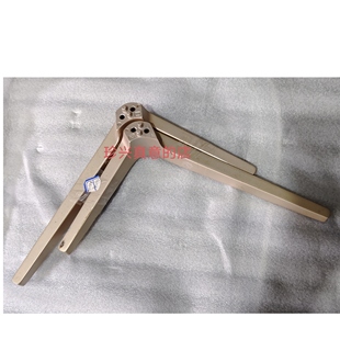 原装拆机海尔液晶电视 LS70AL88U62 底座托盘台支架