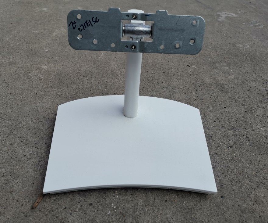 原装拆机飞利普液晶显示器 271E1SC 底座托盘台支架子配螺丝