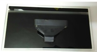 原装拆机康佳液晶电视 LED42R6100PD LED42R5600PF 底座托盘支架