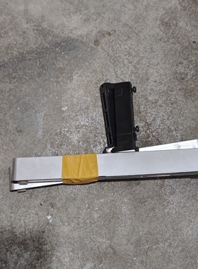 D原装拆机海信液晶电视 LED43EC660US 底座托盘台支架子配螺丝