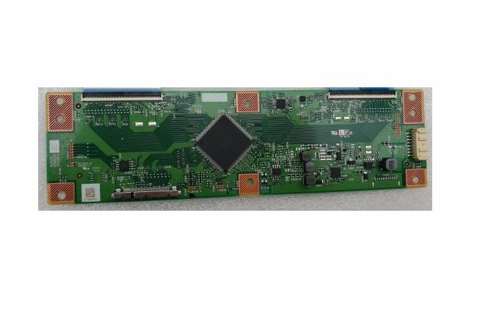 原装小米L70M5-4A/4S创维70A9逻辑板 RUNTK 6396TP 0418FV ZC/ZK