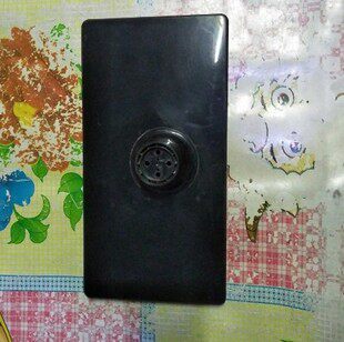 D原装拆机长虹液晶电视 LED29B1000C 底座盘台座托支架子配螺丝