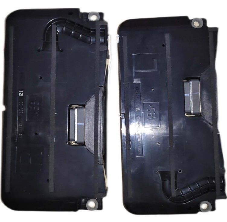 原装拆机索尼电视KD-55X9000E 喇叭1-859-201-11/21 一对价