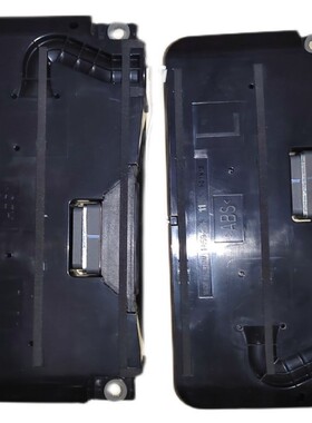 原装拆机索尼电视KD-55X9000E 喇叭1-859-201-11/21 一对价