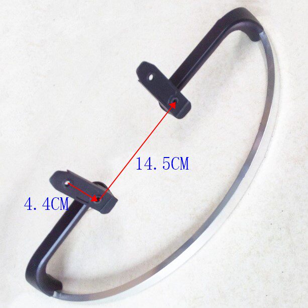 原装拆机长虹液晶电视 43Q1F 43Q2F 底座托盘台支架子机脚配螺丝