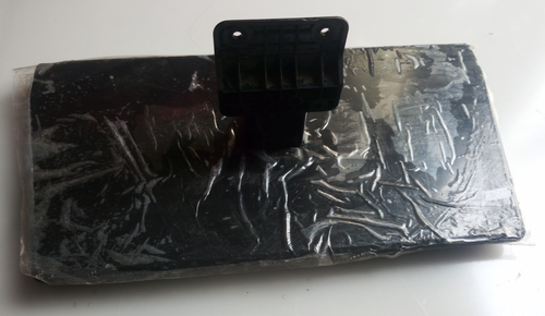 D原装拆机海尔液晶电视 LD32U3300 LD32U3100 底座托盘台座支架子