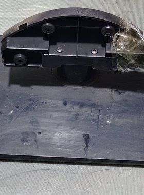 D原装拆机长虹液晶电视 LED26860iX 底座托盘台支架子配螺丝