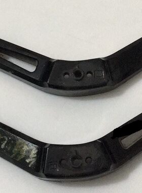 原装拆机先锋液晶电视 LED-32B960 底座托盘台支架配螺丝