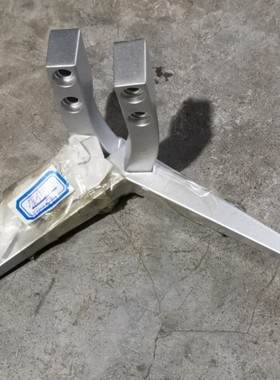 原装拆机康佳液晶电视  LED49T1  LED49M1 底座台支架配螺丝实拍