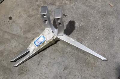 原装拆机康佳液晶电视  LED49T1  LED49M1 底座台支架配螺丝实拍