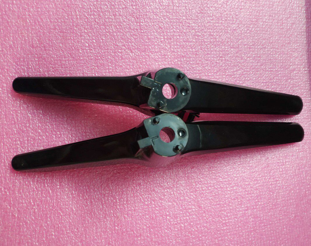 原装拆机长虹液晶电视 49D3S 49D2S 底座托盘台支架子机脚 配螺丝