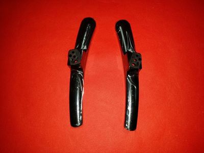 D原装拆机海尔液晶电视 LE32B310P 底座托盘台支架 核对款式