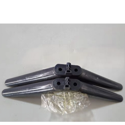 D原装拆机TCL液晶电视 32V6E 32V6EA 底座托盘台支架