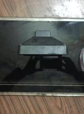 原装拆机康佳液晶电视 LED40F1300NF 底座托盘台支架