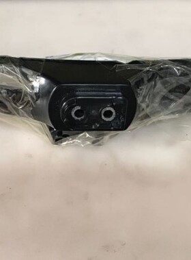 原装拆机海信LED58K220 LED58K320U LED58EC620UA 底座托盘台支架