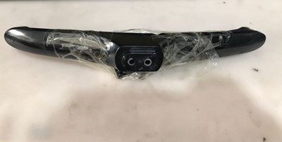 原装拆机海信LED58K220 LED58K320U LED58EC620UA 底座托盘台支架