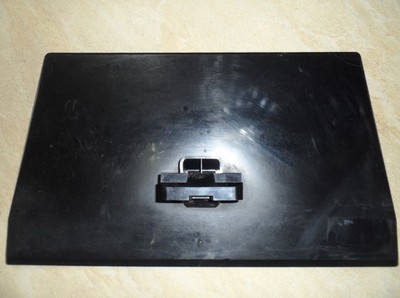 D原装拆机二手海尔液晶电视 LE46A710P 底座托盘台支架子配螺丝