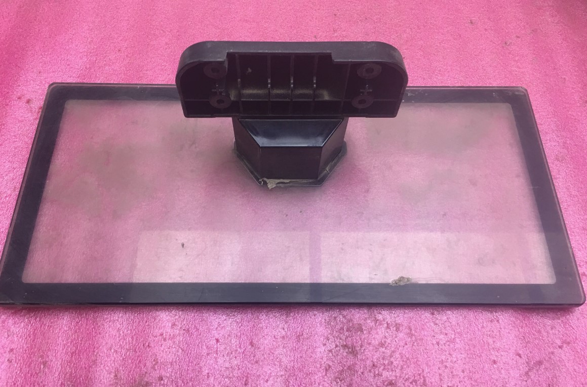 原装拆机TCL液晶电视 L32F1600B/1670B L32F3301B L32C11 底座