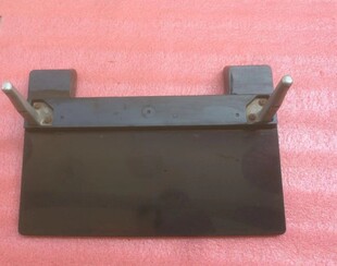 原装拆机松下等离子电视 TH-P42X50C 底座托盘台支架配螺丝