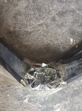 原装拆机杂牌SNAPR夏浦液晶电视 L3210 底座托盘台支架 孔距2CM