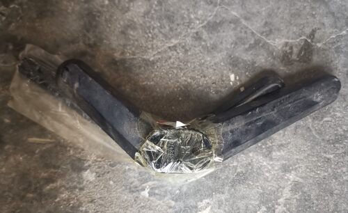原装拆机杂牌SNAPR夏浦液晶电视 L3210 底座托盘台支架 孔距2CM