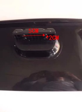 原装拆机TCL熊猫液晶电视 L32E10 L32M02  L3210CDS 底座盘台支架