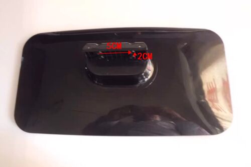 原装拆机TCL熊猫液晶电视 L32E10 L32M02  L3210CDS 底座盘台支架