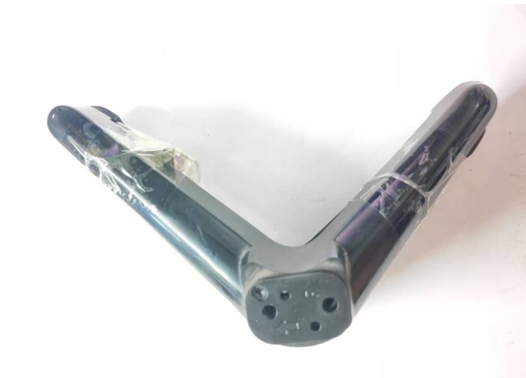 原装拆机TCL液晶电视 43E10 底座托盘台支架配螺丝 拍照核对款式