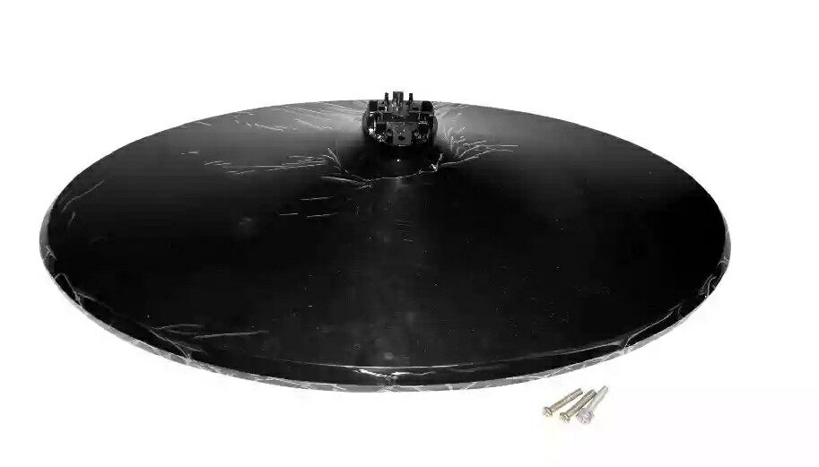 D原装拆机TCL电视 L42F19FBE L42F19FBD L42F19F 底座托盘台支架