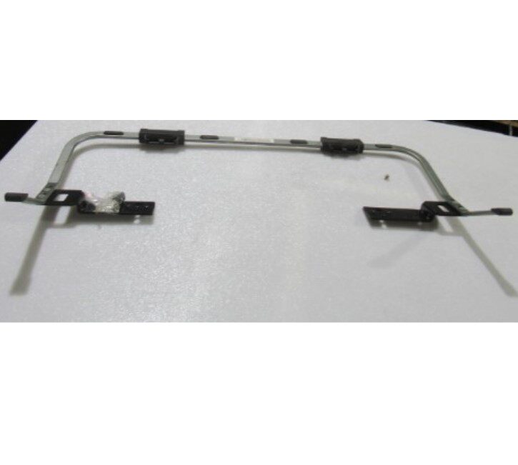 D原装索尼液晶电视 KDL-50W650A 底座托盘台支架子配螺丝核对立柱