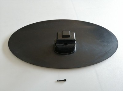 原装拆机TCL电视42D59EDS 42A60 LE42D59 LE42D11 底座托盘台支架