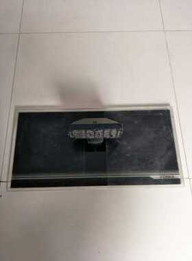 原装拆机康佳液晶电视 LED48F3700NF 底座托盘台支架子机脚配螺丝