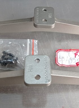 原装拆机TCL液晶电视 49A950C 55A950C 55A880C 底座台支架