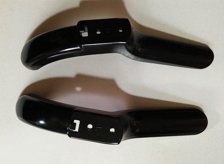 原装拆机康佳液晶电视 LED42R90A 底座托盘台支架子机脚架配螺丝