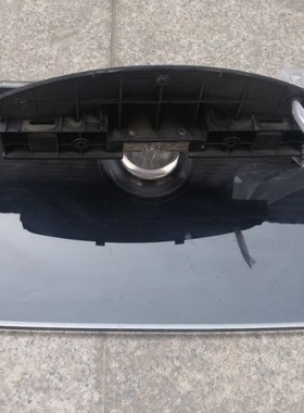 D原装拆机海尔电视 LE40T320 LE46T320 LE40T30 底座托盘台支架