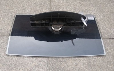 D原装拆机海尔电视 LE40T320 LE46T320 LE40T30 底座托盘台支架