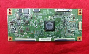 D原装康佳LED50T60U创维50E6200逻辑板6201B000L3500屏V500DJ2KS5