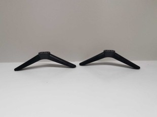 L40F1B 原装 Y40G1B L43F1B 底座托台支架孔距2CM 拆机TCL液晶电视