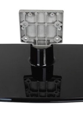 D原装拆机海信TLM47V78X3D/G TLM47V88PK TLM47V88GP/A底座台支架