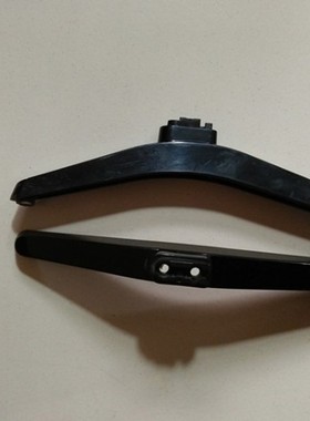 原装拆机海信 LED43N2000 LED43EC350A LED43EC300D 底座盘台支架