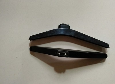 原装拆机海信 LED43N2000 LED43EC350A LED43EC300D 底座盘台支架