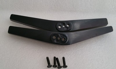 原装拆机康佳液晶电视LED32M60N LED32M60A 底座托盘台支架配螺丝