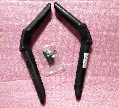 D原装拆机乐视液晶电视 D32PHCNN 底座托盘台支架子配螺丝