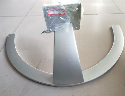 原装拆机创维液晶电视 55E700S 55E610G 55E615L 底座托盘台支架