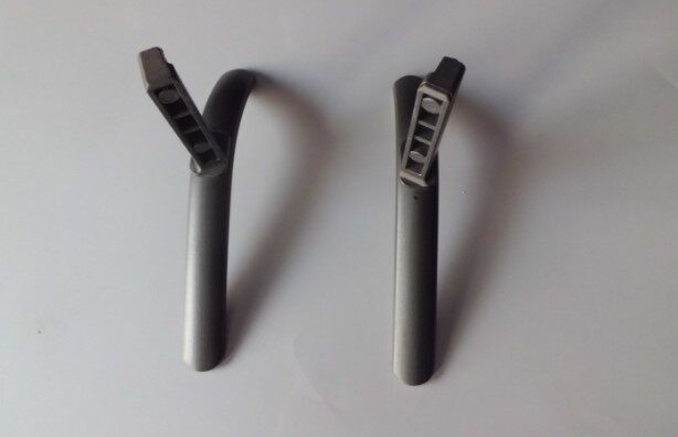 D原装拆机海信液晶电视 LED60EC550A 底座盘台座托支架子配螺丝