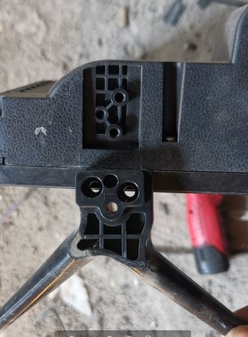 原装拆机Pasnsaio松厦云液晶电视 SX3208 底座托盘台支架子配螺丝