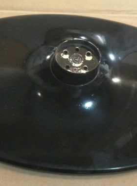 D原装TCL电视 L26E9BE L26E9BD L26M16 L26M9B 底座托盘台支架